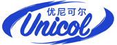 優(yōu)尼可爾