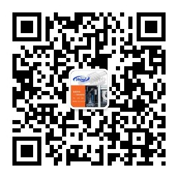 空壓機官方網(wǎng)站二維碼